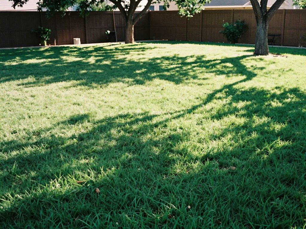 Antimicrobial Turf Benefits: What It Is, Why It Matters, and How Infill & Materials Affect Performance