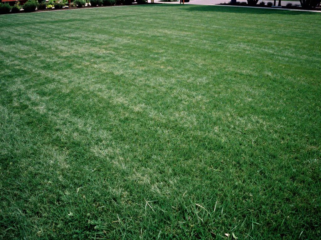 Commercial Environmental Compliance for Turf: What It Is and Why It Matters Right Now