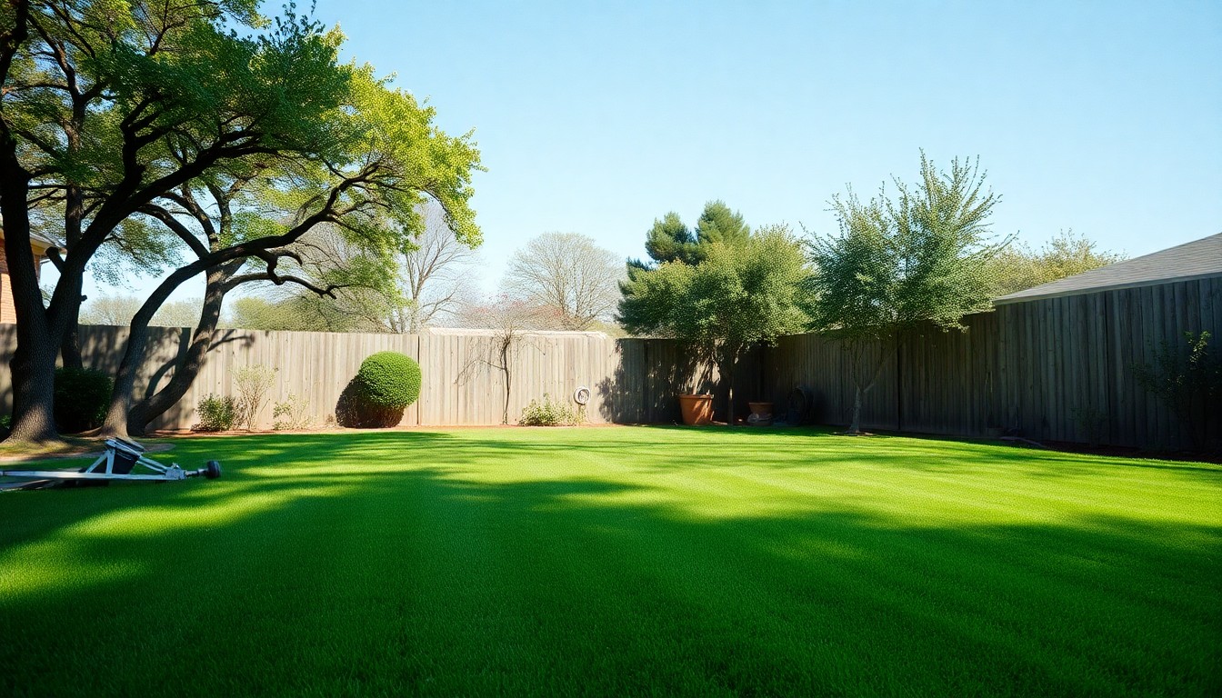 DIY vs Professional Turf Installation: Which Is Right for You?