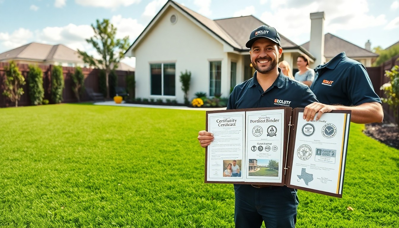How do I select an artificial turf installer who offers the best long-term value, not just the lowest bid?