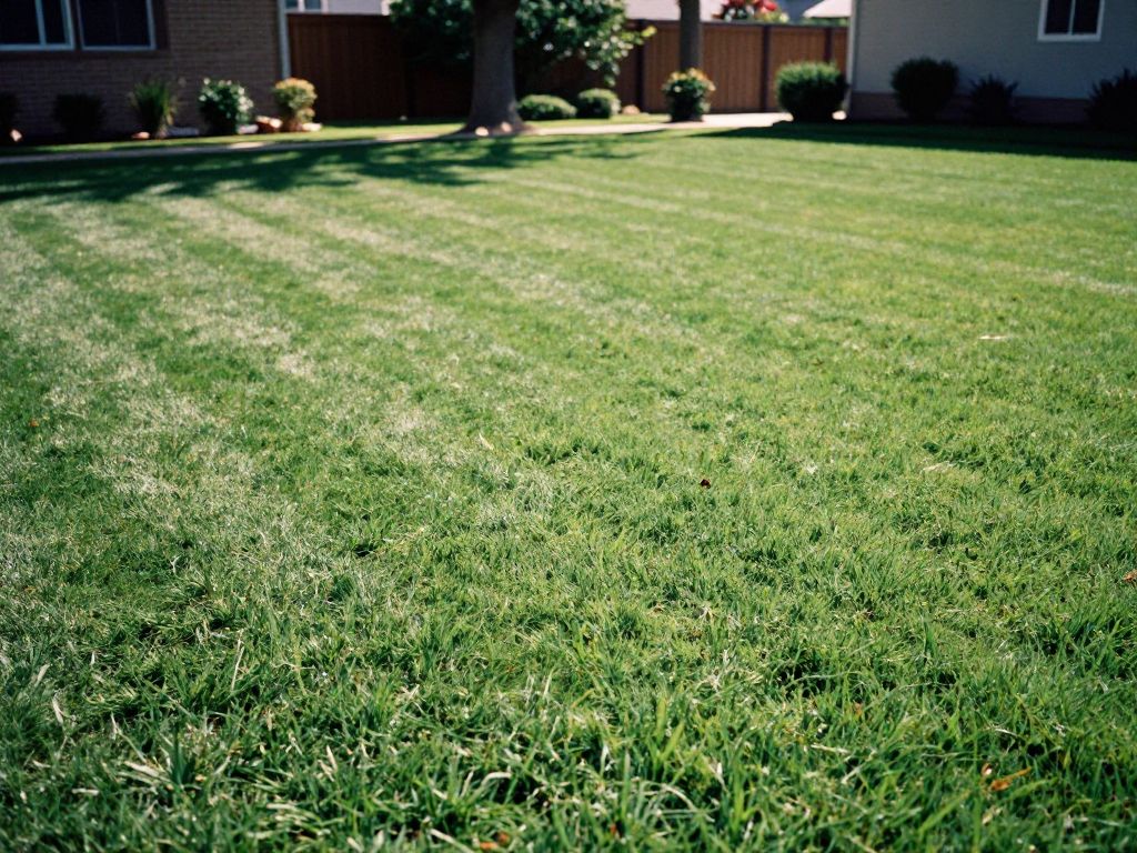 How to Choose a Senior-Friendly Turf Installer (And What Really Matters)