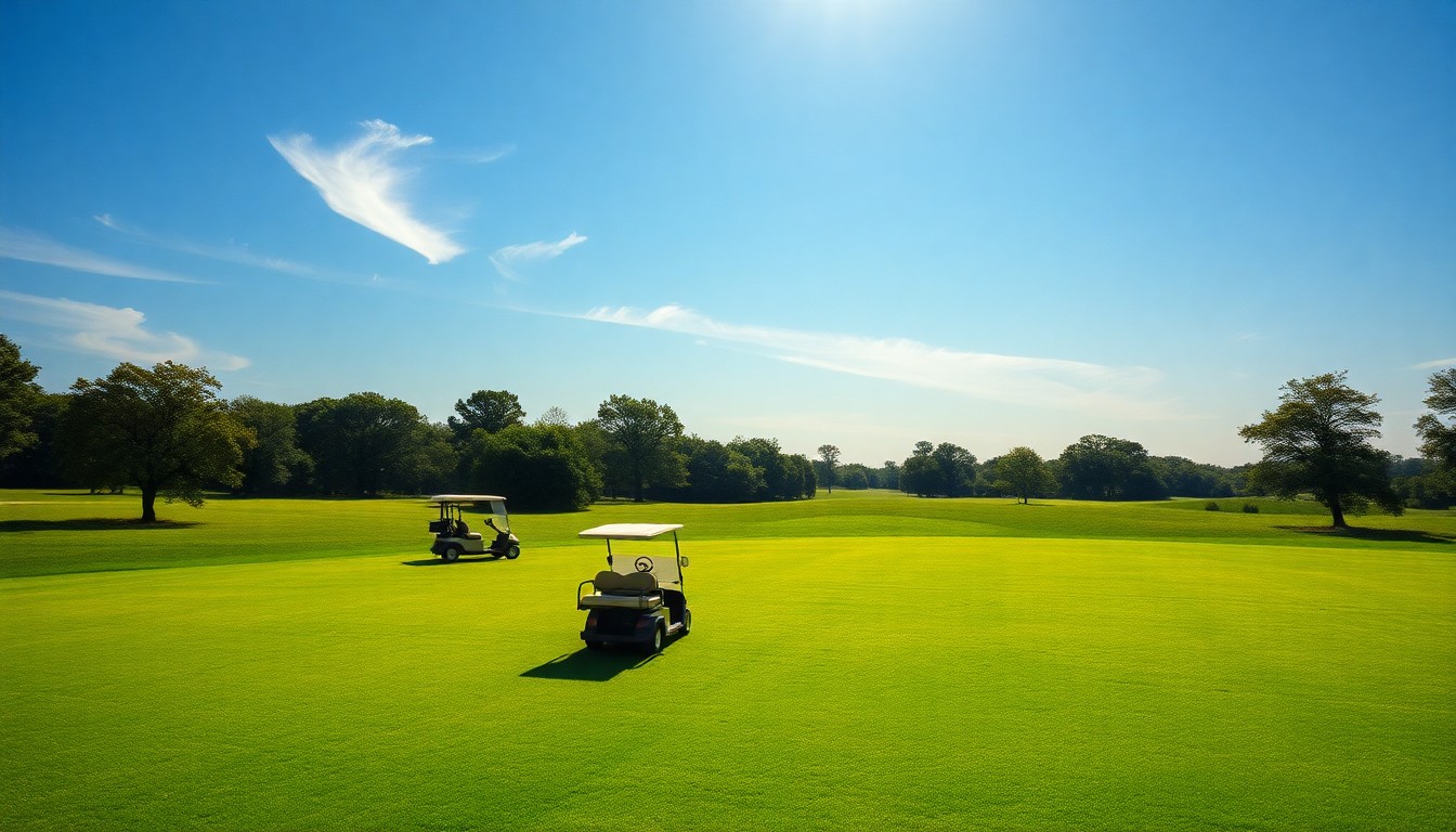 Nylon vs Polyethylene vs Polypropylene Turf Comparison: What Really Matters for Your Lawn or Field