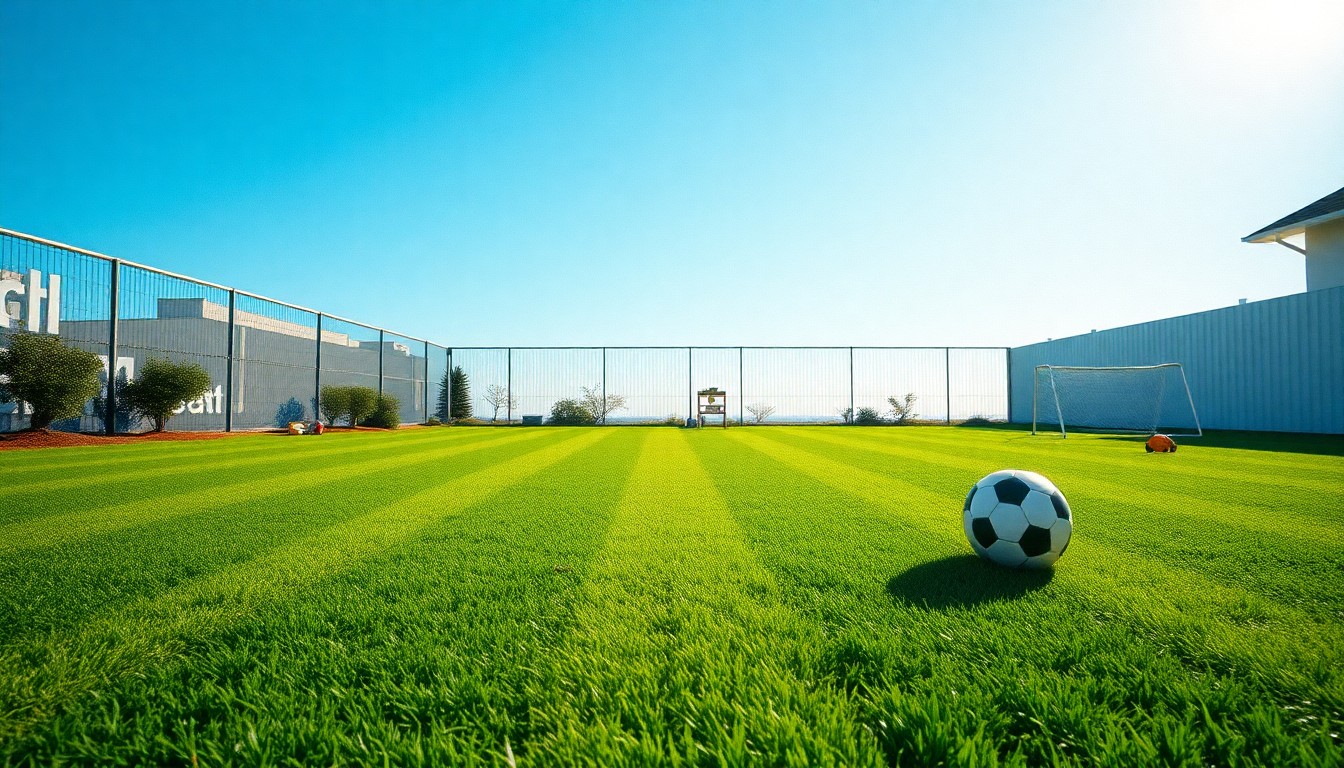 Pet Waste Removal on Pet-Friendly Turf: The Fast Answer, Then the Deeper Guide