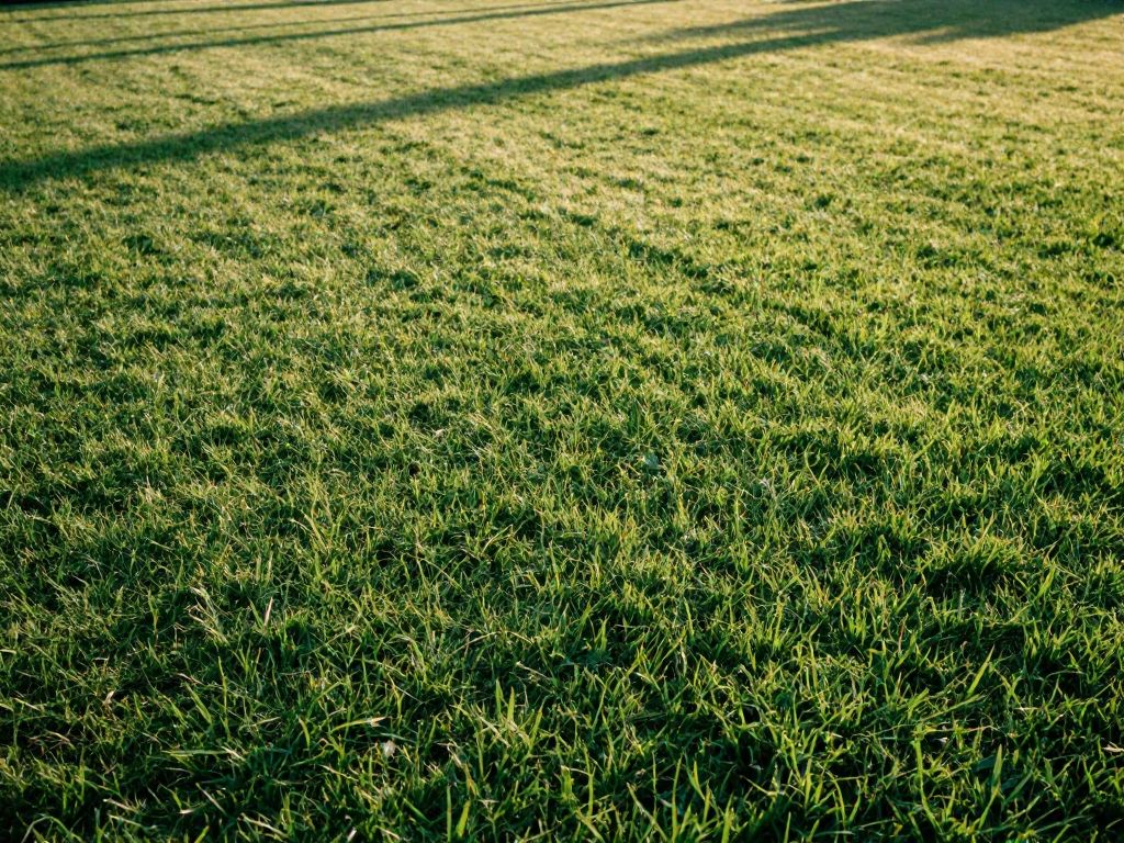 Signs of a High-Quality Turf Installation (That You Can Actually See)