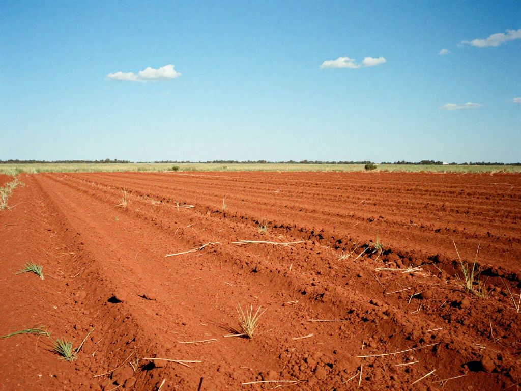 Soil Preparation for Turf Installation: The Ground Rules for a Healthy Lawn