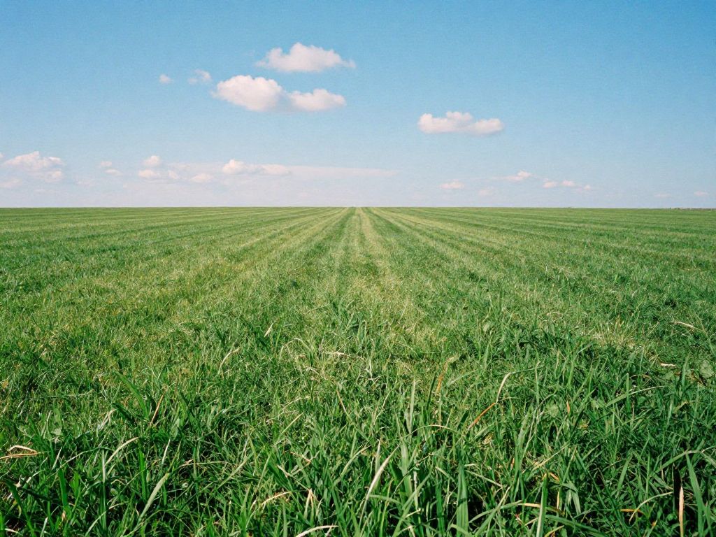 The Definitive Guide to Weed Prevention for DFW Artificial Turf