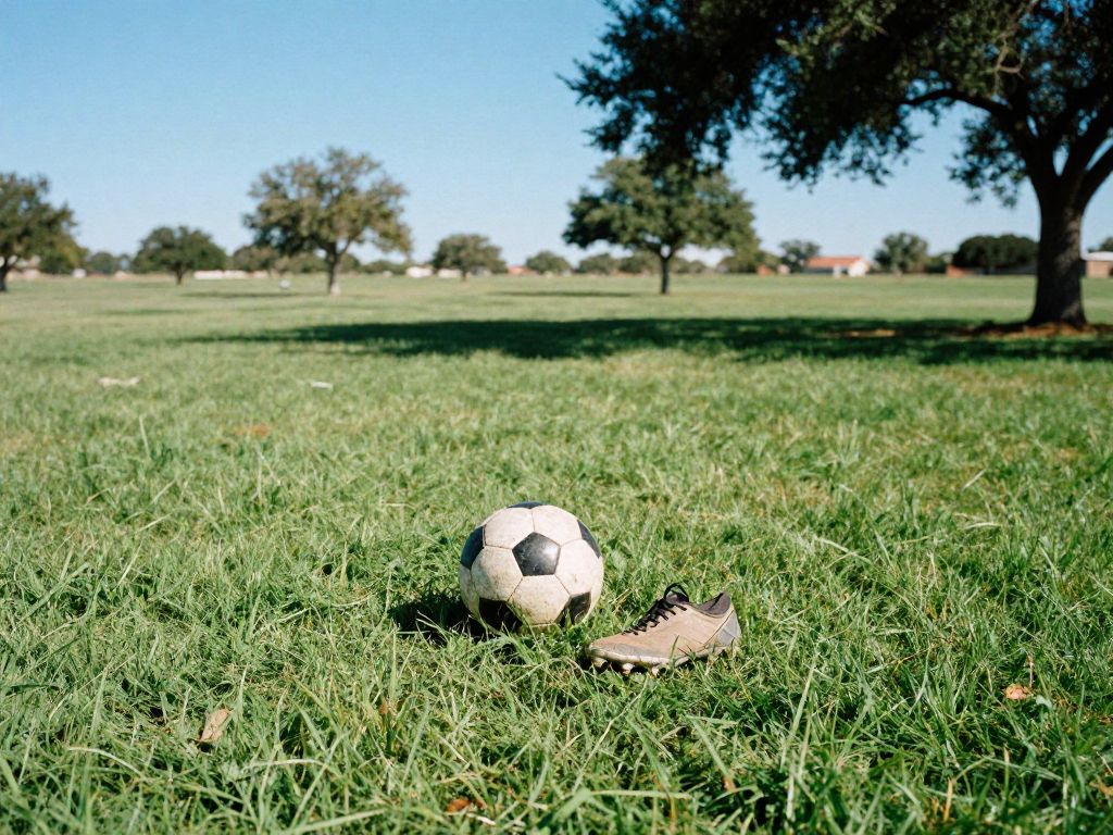 Turf Durability Comparisons: How to Quickly Spot Turf That Lasts