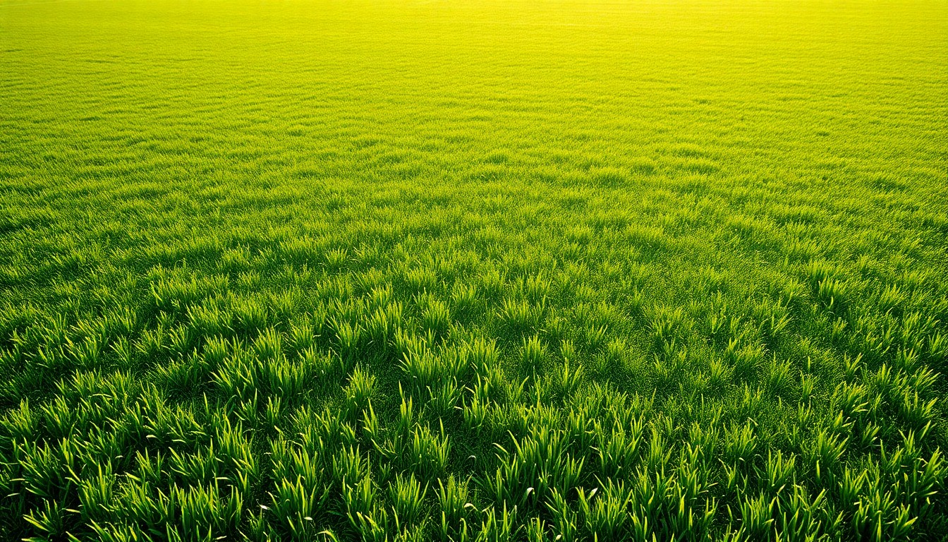 Understanding Turf Drainage System Cost (and Why It Matters to Your Turf ROI)