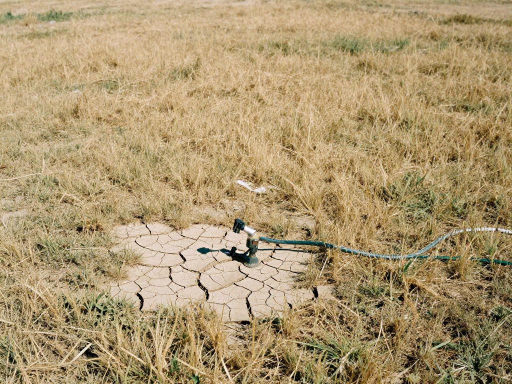 Water Restriction Turf Rules: What Homeowners Need to Know Now