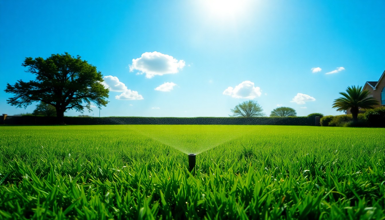 Sound-Absorbing Turf for Urban Areas: How Rooftops & Patios Get Quieter, Cooler, and More Livable