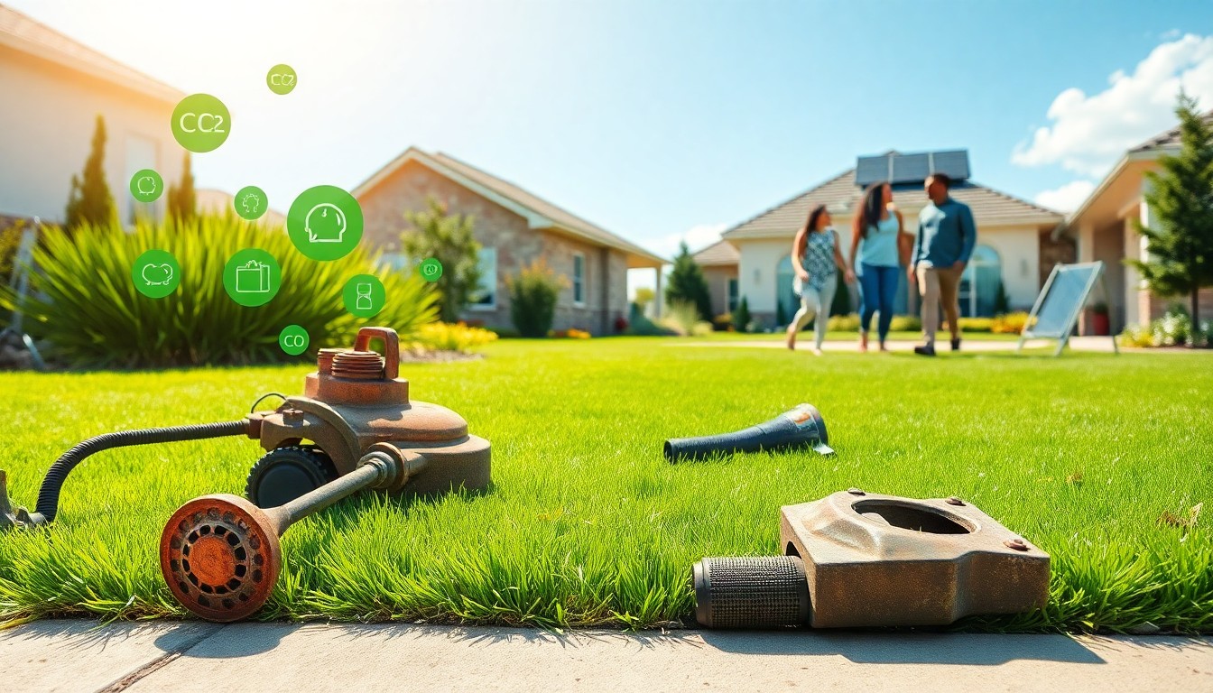 Apartment Patio Turf Solutions: How to Transform Small Spaces Fast