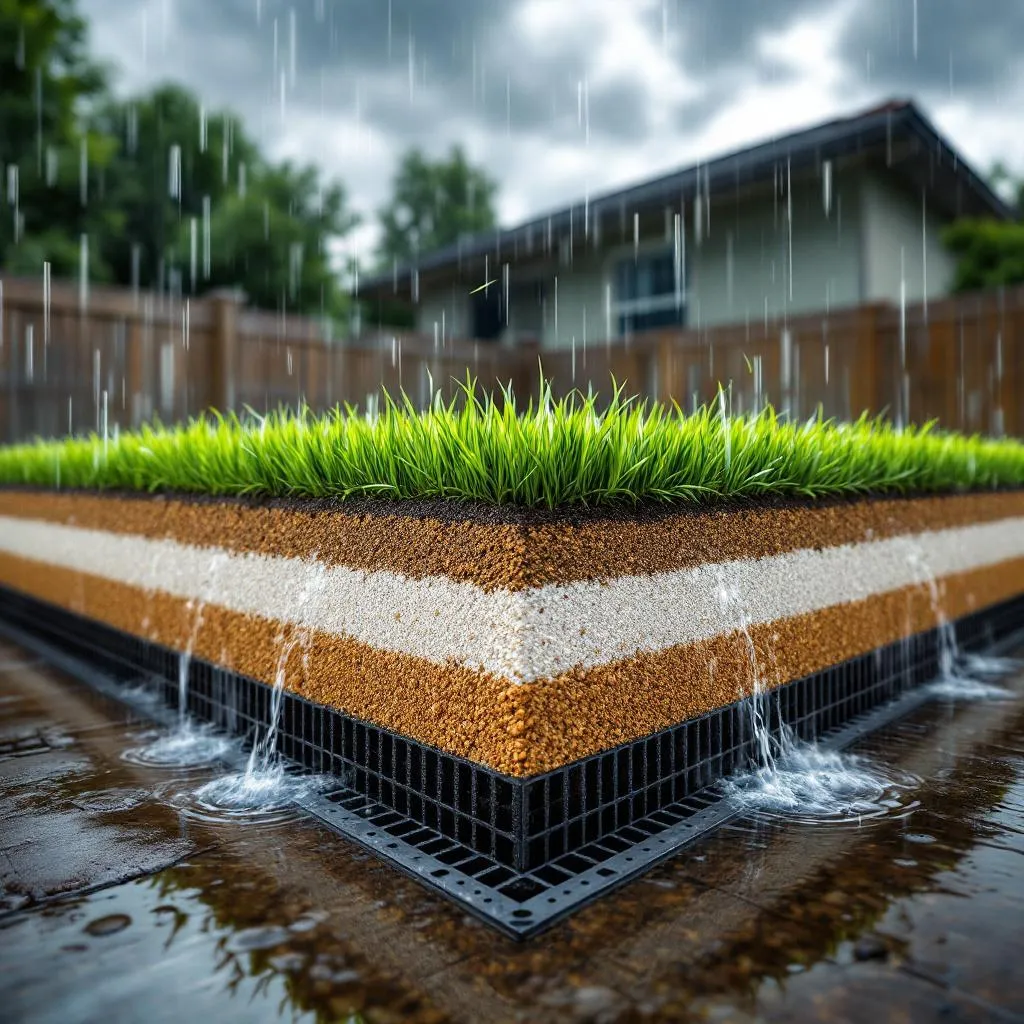 What Is ADA-Approved Turf—and Does Your Commercial or HOA Property Need It?