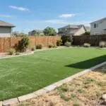 DFW Turf Cost Overview