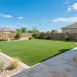 Installation Cost Breakdown