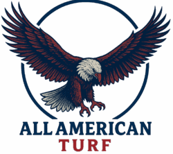 Artificial Turf Installers DFW | All American Turf