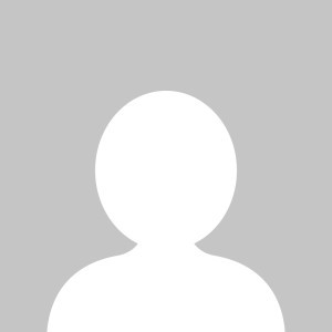 Picture of All American Turf